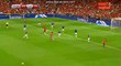 Isco 2nd Goal HD - Spain 2-0 Italy 02.09.2017