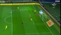 GOAL Ukraine Turkey Andriy Yarmolenko