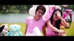 Latest Manipuri Video Album 