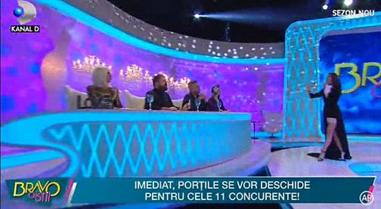 brstv117-09-02 21-49-36-454