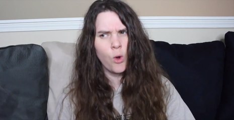 Harassment-Based-Mama-Chambers-KNEW-Supported-Nick-Monroe's-Behavior!