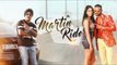 Latest Punjabi Songs - MARTIN RIDE - HD(Video Song) - NEW PUNJABI SONG - Kuwar Virk, Girik Aman - PK hungama mASTI Official Channel