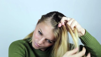 EGYSZERŰ COPF ÖTLETEK ● FollowAnna