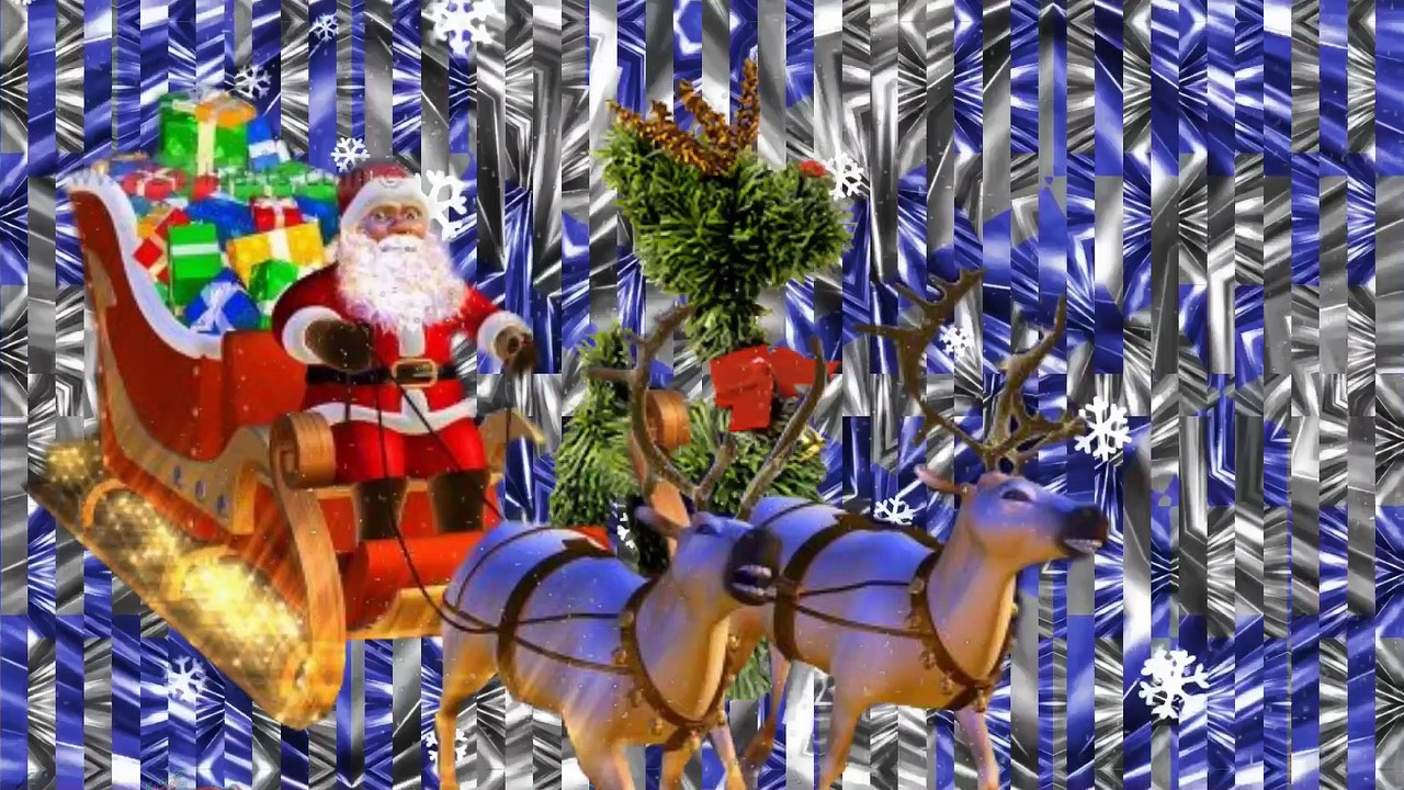 Rimsky-Korsakov: Christmas Eve - Polonaise (U.S. Marine Band)