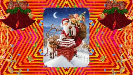 Auld Lang Syne (U.S. Navy Band)