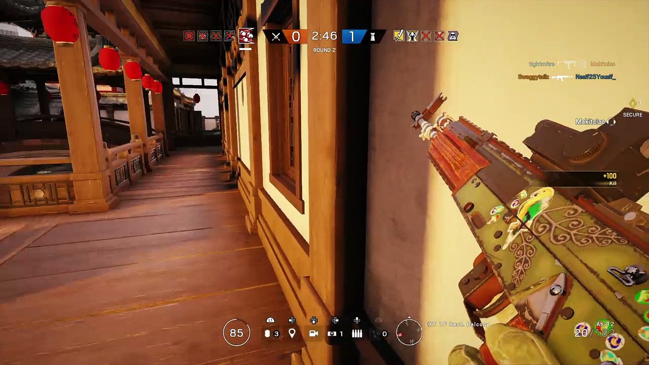 Tom Clancy's Rainbow Six® Siege_20170902201113