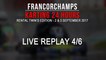 24H Karting Spa-Francorchamps 2017 [LIVE] (4)