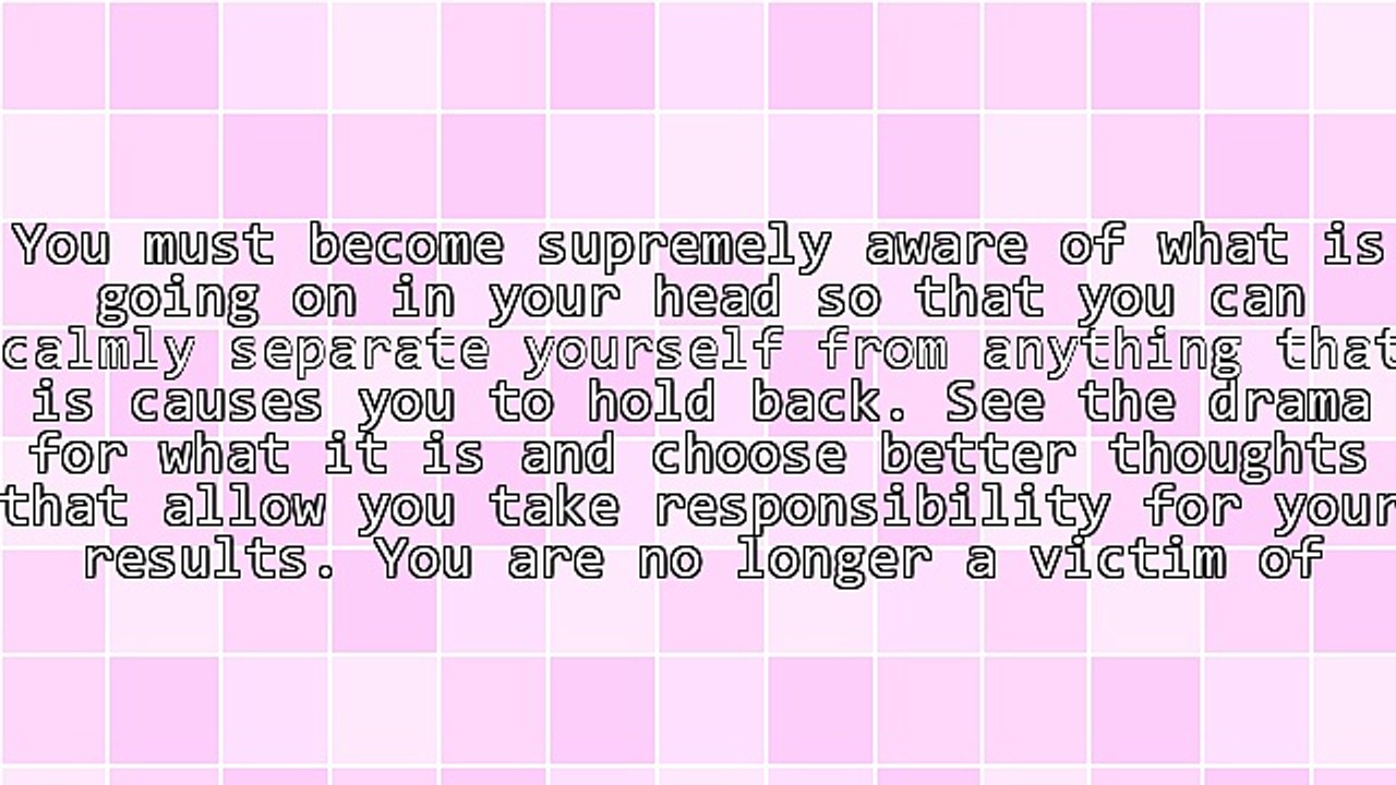 Be An Entrepreneur: 3 Ways That Leaders Think Differently From Followers