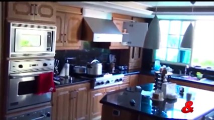 Los bienes de la  mafia colombiana; en manos de quien están?