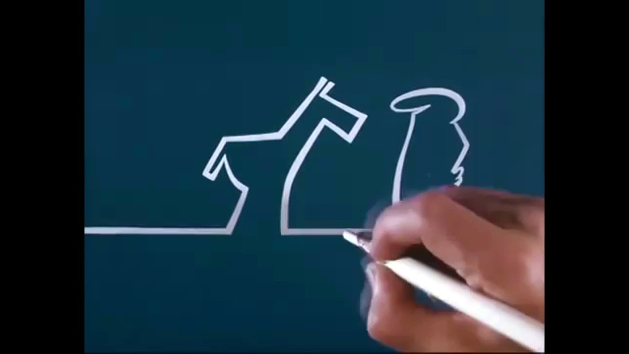 Ejemplo  2