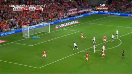 Benjamin Woodburn's Inspiring Goal Journey ⚽