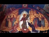 PASCHA-the Sunday of the Resurrection-Hymns (second part