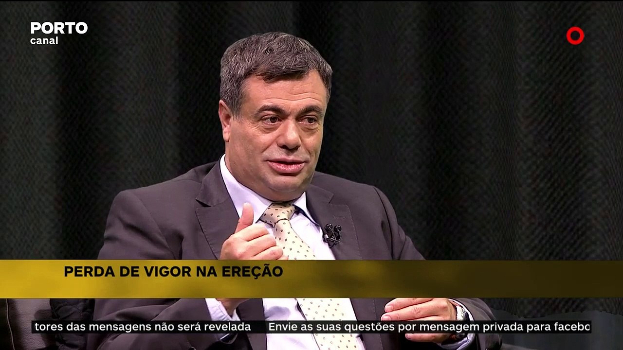 Sexo à Moda do Porto - 44
