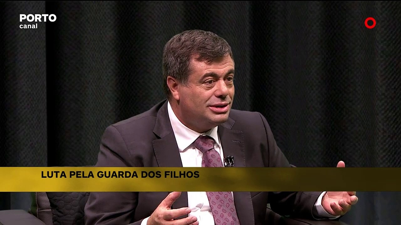 Sexo à Moda do Porto - 45