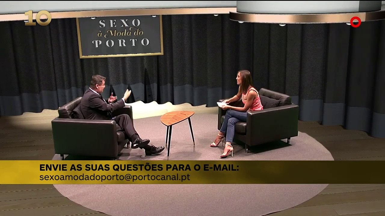 Sexo à Moda do Porto - 46