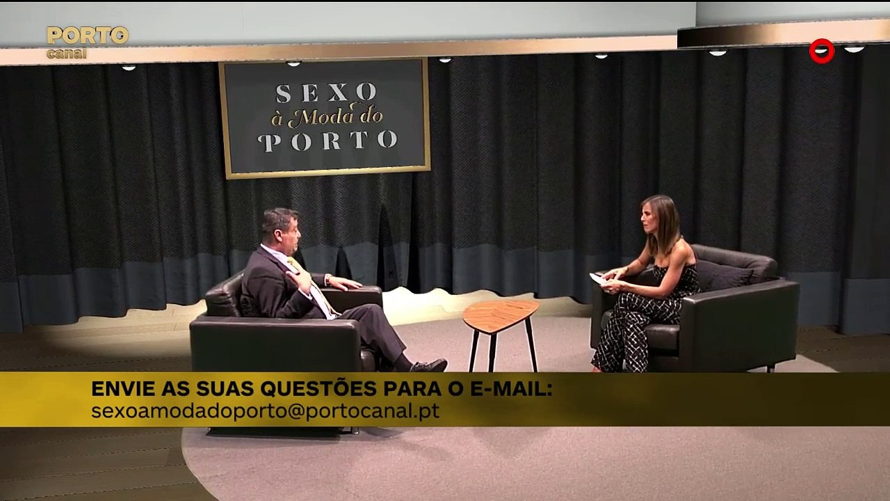 Sexo à Moda do Porto - 47