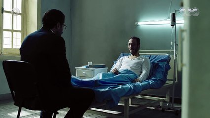 مسلسل  |  شهادة ميلاد ـ الحلقة العاشرة | Shehadet Melad - Episode 10