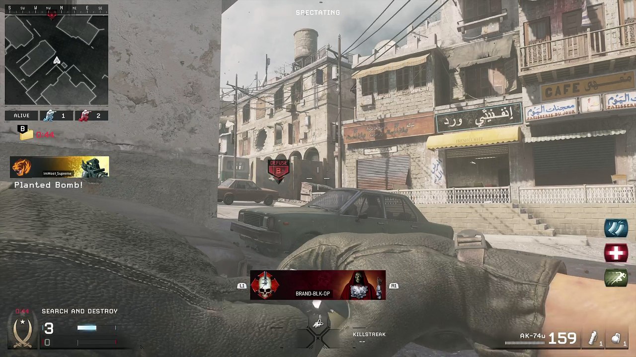 Call of Duty®: Modern Warfare® Remastered_20170902232918