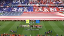 USA vs Costa Rica 0-2 - Highlights & All Goals - FIFA World Cup 2018 Qualifiers