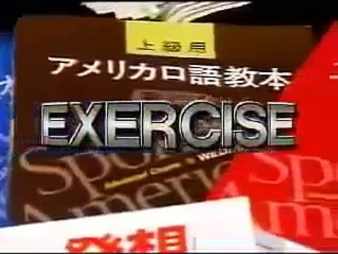 【タモリ電車クラブ】「タモリ倶楽部」駅中留学！ 車内アナウン