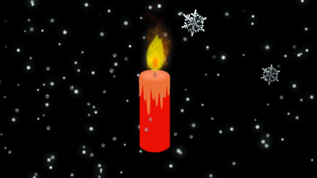 Silent Night (U.S. Army Soldiers' Chorus)