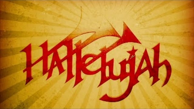 Handel: Hallelujah Chorus from 'Messiah'