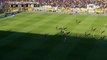 Oscar Junior Benitez Goal HD - River Plate 0 - 1 Boca Juniors - 02.09.2017 (Full Replay)