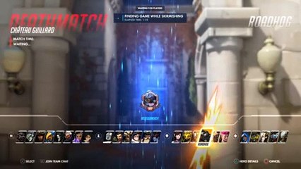 asteogamer24's Live Ps4 brodcast first vid