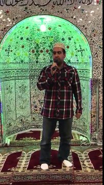 Kabe müezzini taklidi - Sheikh Ali Mullah. Kamet nasil okunmali? Arap makami Harameyn usulü kamet. Kamet Nedir ve Nasil Getirilir? Iqamat al salah. Namaz icin kamet. Kamet dinle. Iqamat al salah Masjid Al Haram. Hafiz Metin Demirtaş. Kabe usulü Kamet.