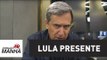 Moro quer Lula presente na oitiva de testemunhas | Marco Antonio Villa