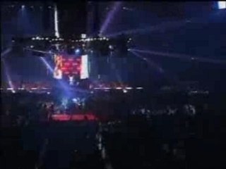 HIGHLIGHTS WANDERLEI SILVA By Corsinu