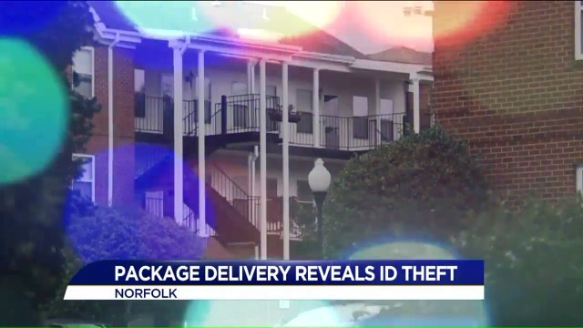 Man Receives Seven Samsung Phones in Mail After His Identity Was Stolen