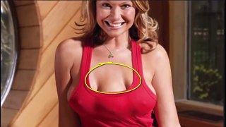 Top 10 Unbelievable Women Exist in The World 2017 -- Top 10 Shocking Women You Won't Believe Exist