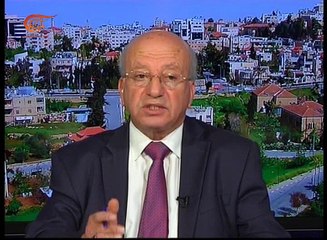 أجراس المشرق | تسريب أوقاف وأملاك البطريركية | 2017-09-02