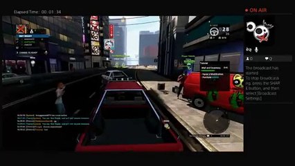 APB (96)