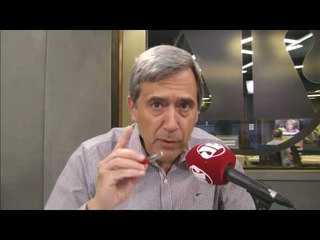 Palocci deve quebrar o código de Omertà | Marco Antonio Villa