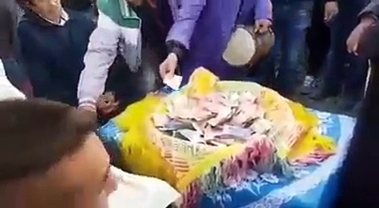 الغرامات في المغرب