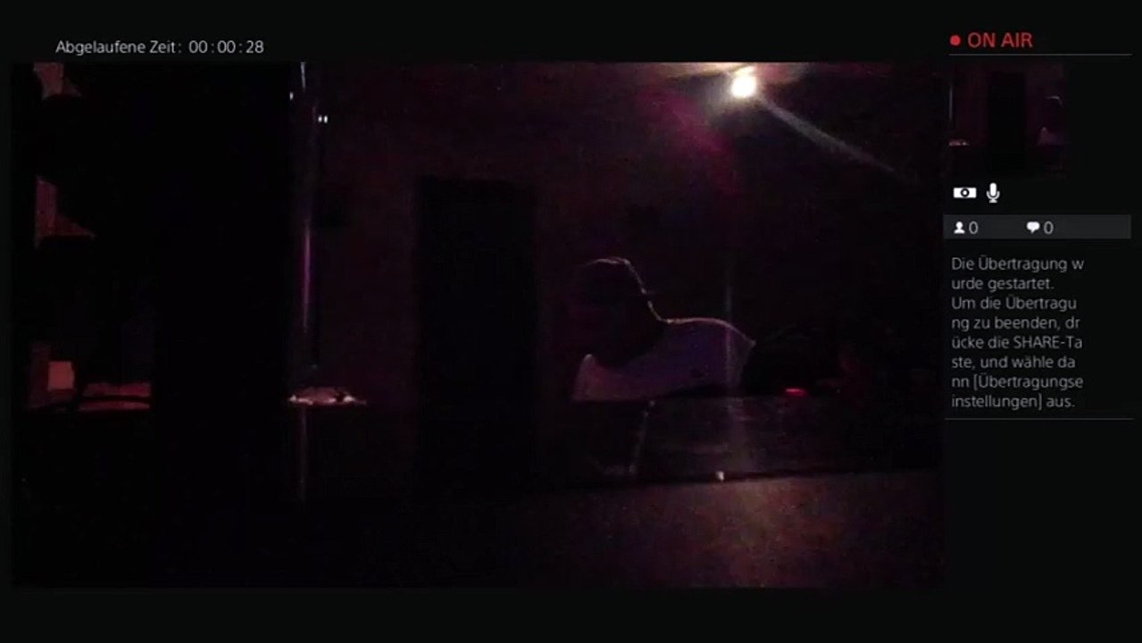 PS4-Live-Übertragung von HTC BRD NRW (77)