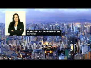 Objetos da "Família Real" brasileira são leiloados