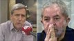 Não haverá justiça no Brasil enquanto Lula estiver solto | Marco Antonio Villa