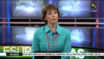 Brasil: fiscal pide absolver a Lula por obstrucción a la justicia