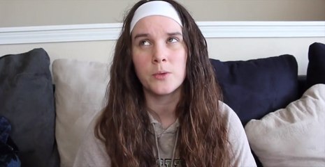 Why-Am-I-Doing-This-