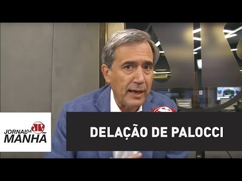 Com delação de Palocci, é cada um por si no PT | Marco Antonio Villa