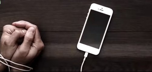 ZGJOHU - Video Motivuese Islame