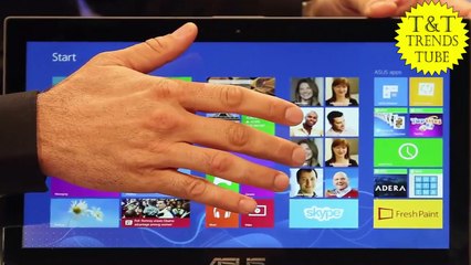 Hidden Features In Your Keyboard You Didn't Know About