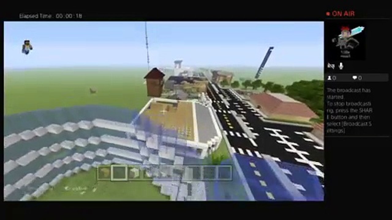 Minecraft pros (65)