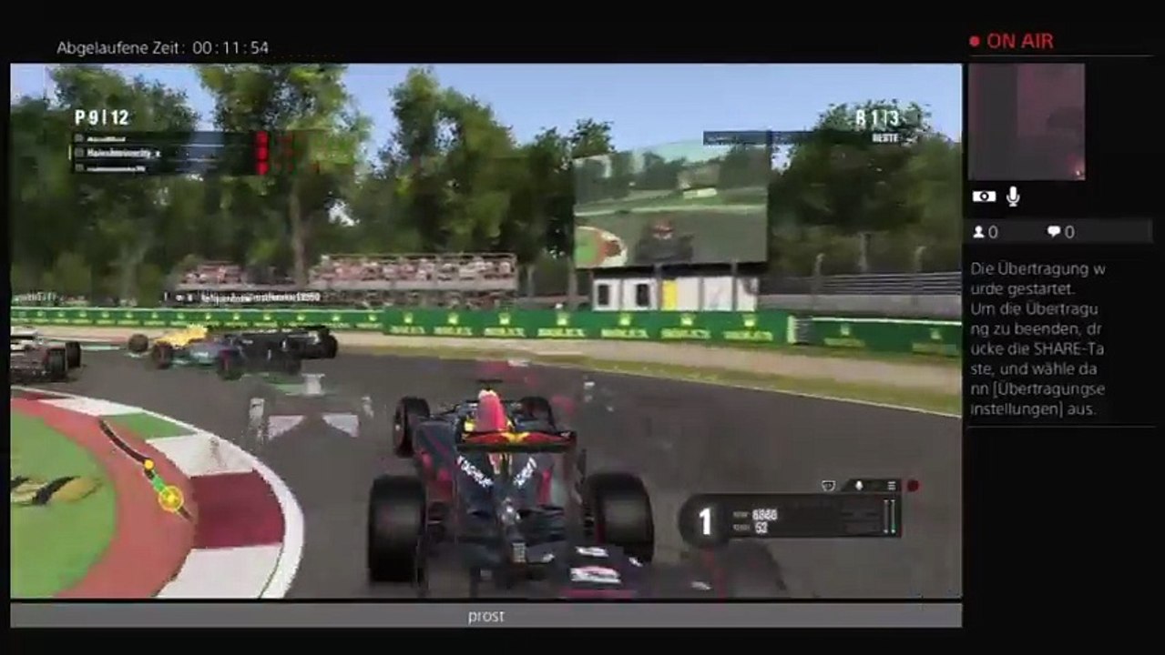 PS4-Live-Übertragung von Hainchtowncity_x (168)