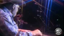 Waylon Jennings - Stockholm Live 1983- Full Concert