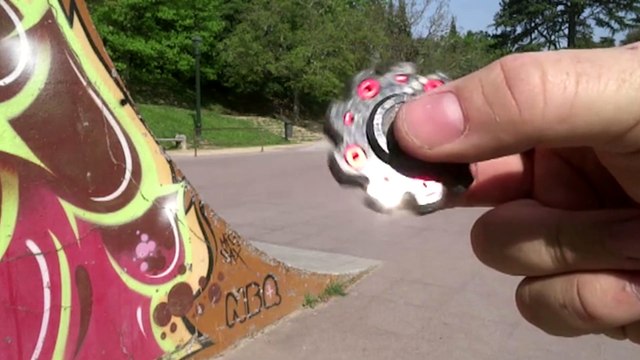 15 ИЗОБРЕТЕНИЙ, КОТОРЫЕ ПОМОГУТ ВАМ РАССЛАБИТЬСЯ