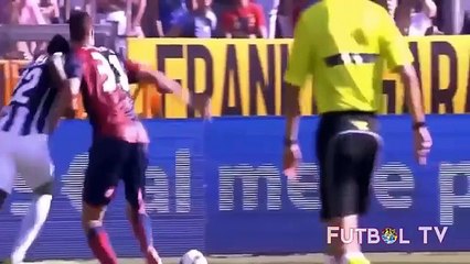 VİDA GALATASARAYDA l HER KONUDA ANLAŞILDI l Ersin Düzenle GS Transfer Gündemi 18 Ağustos